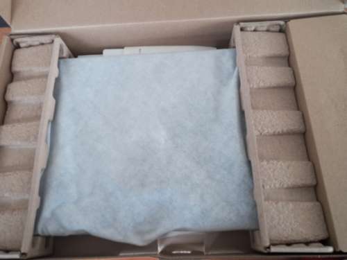 Acer Aspire A315-34-C4FM